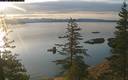 ./images/quadra/bluff/20190616/bluff20190616_062500M.jpg