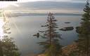 ./images/quadra/bluff/20190616/bluff20190616_062959M.jpg