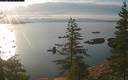 ./images/quadra/bluff/20190616/bluff20190616_063459M.jpg
