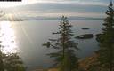 ./images/quadra/bluff/20190616/bluff20190616_064000M.jpg