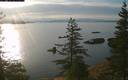 ./images/quadra/bluff/20190616/bluff20190616_064459M.jpg