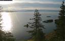 ./images/quadra/bluff/20190616/bluff20190616_065000M.jpg