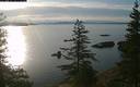 ./images/quadra/bluff/20190616/bluff20190616_065500M.jpg