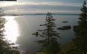 ./images/quadra/bluff/20190616/bluff20190616_065959M.jpg
