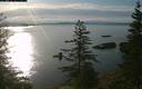 ./images/quadra/bluff/20190616/bluff20190616_070459M.jpg