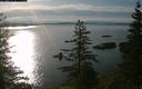./images/quadra/bluff/20190616/bluff20190616_071000M.jpg