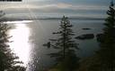 ./images/quadra/bluff/20190616/bluff20190616_071459M.jpg