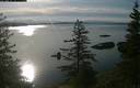 ./images/quadra/bluff/20190616/bluff20190616_072500M.jpg