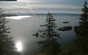 ./images/quadra/bluff/20190616/bluff20190616_072959M.jpg