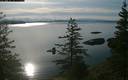 ./images/quadra/bluff/20190616/bluff20190616_073500M.jpg