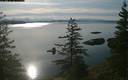 ./images/quadra/bluff/20190616/bluff20190616_074000M.jpg