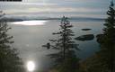 ./images/quadra/bluff/20190616/bluff20190616_074459M.jpg