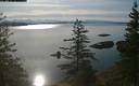 ./images/quadra/bluff/20190616/bluff20190616_075000M.jpg