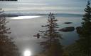 ./images/quadra/bluff/20190616/bluff20190616_075459M.jpg