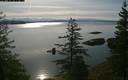 ./images/quadra/bluff/20190616/bluff20190616_080459M.jpg
