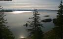 ./images/quadra/bluff/20190616/bluff20190616_081000M.jpg