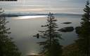 ./images/quadra/bluff/20190616/bluff20190616_081459M.jpg
