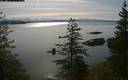 ./images/quadra/bluff/20190616/bluff20190616_082500M.jpg