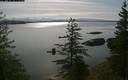 ./images/quadra/bluff/20190616/bluff20190616_082959M.jpg