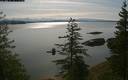./images/quadra/bluff/20190616/bluff20190616_083500M.jpg