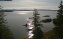 ./images/quadra/bluff/20190616/bluff20190616_084500M.jpg