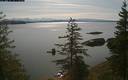./images/quadra/bluff/20190616/bluff20190616_084959M.jpg