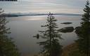 ./images/quadra/bluff/20190616/bluff20190616_085500M.jpg