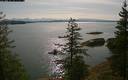 ./images/quadra/bluff/20190616/bluff20190616_091459M.jpg