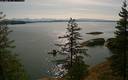 ./images/quadra/bluff/20190616/bluff20190616_092500M.jpg