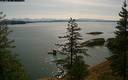 ./images/quadra/bluff/20190616/bluff20190616_093001M.jpg