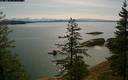 ./images/quadra/bluff/20190616/bluff20190616_093459M.jpg
