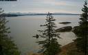./images/quadra/bluff/20190616/bluff20190616_094500M.jpg