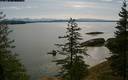./images/quadra/bluff/20190616/bluff20190616_095000M.jpg