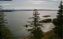 ./images/quadra/bluff/20190616/bluff20190616_095500M.jpg