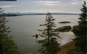./images/quadra/bluff/20190616/bluff20190616_095959M.jpg