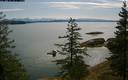 ./images/quadra/bluff/20190616/bluff20190616_100500M.jpg