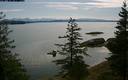 ./images/quadra/bluff/20190616/bluff20190616_101000M.jpg