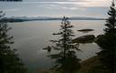 ./images/quadra/bluff/20190616/bluff20190616_101500M.jpg