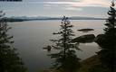 ./images/quadra/bluff/20190616/bluff20190616_102000M.jpg