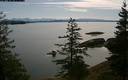./images/quadra/bluff/20190616/bluff20190616_102459M.jpg