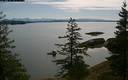 ./images/quadra/bluff/20190616/bluff20190616_103459M.jpg