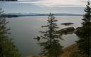 ./images/quadra/bluff/20190616/bluff20190616_103959M.jpg