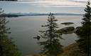 ./images/quadra/bluff/20190616/bluff20190616_104500M.jpg