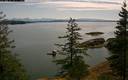 ./images/quadra/bluff/20190616/bluff20190616_104959M.jpg