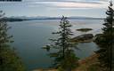 ./images/quadra/bluff/20190616/bluff20190616_105459M.jpg
