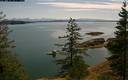 ./images/quadra/bluff/20190616/bluff20190616_105959M.jpg