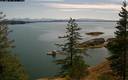./images/quadra/bluff/20190616/bluff20190616_110500M.jpg