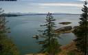 ./images/quadra/bluff/20190616/bluff20190616_111000M.jpg