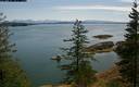 ./images/quadra/bluff/20190616/bluff20190616_111500M.jpg