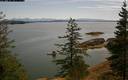 ./images/quadra/bluff/20190616/bluff20190616_113459M.jpg
